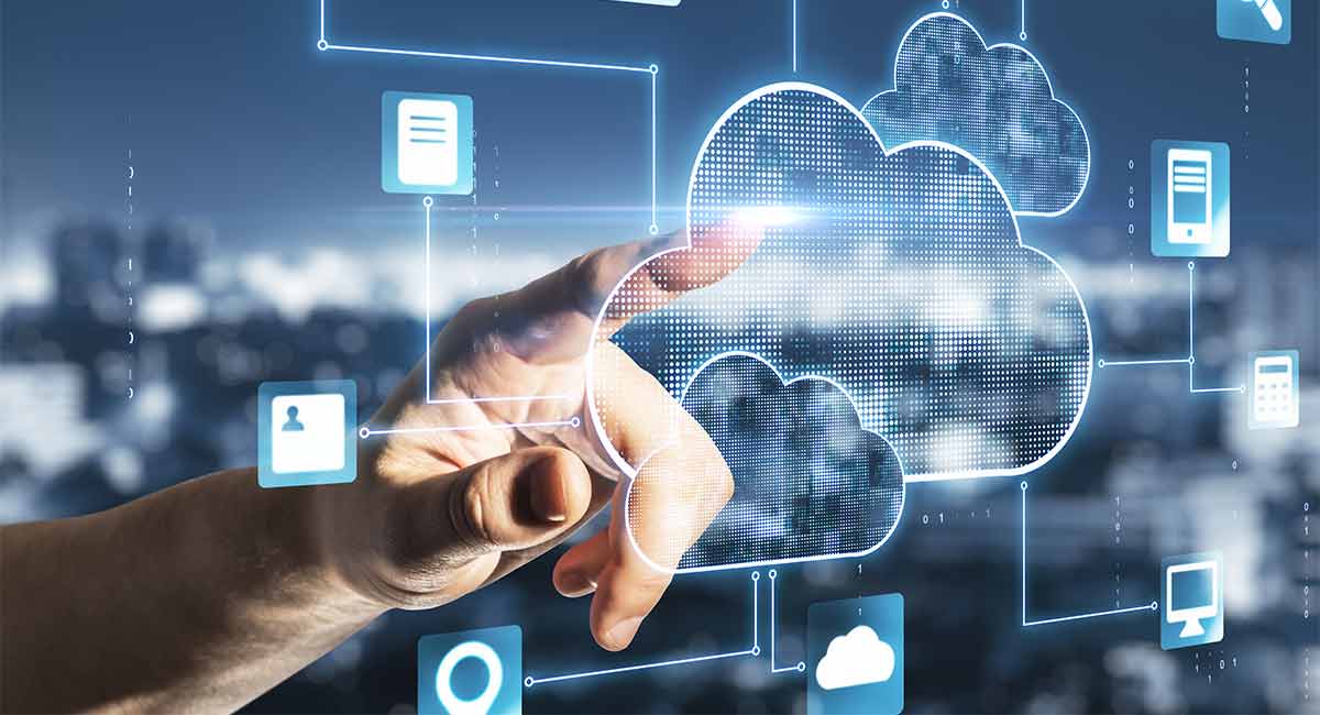 Enhance IT Infrastructure Reliability with Veeam's Integrated Protection Features