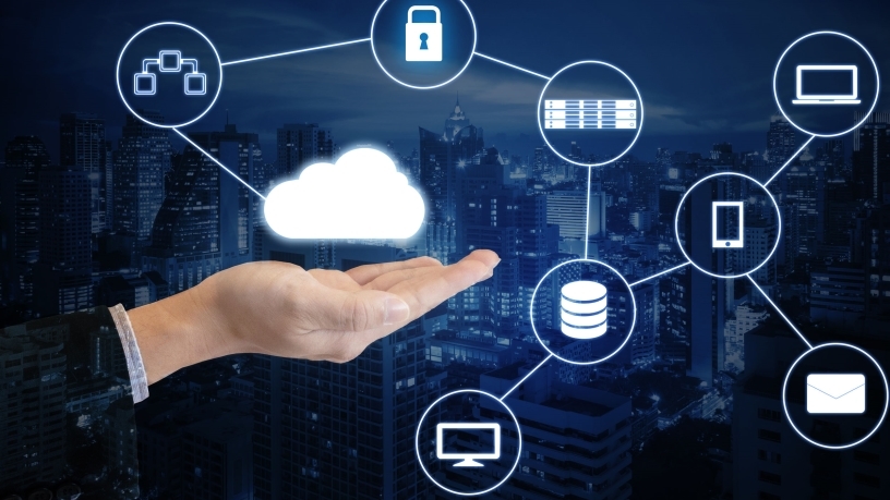 Fully Visible Backup Operations with Veeam's Advanced Monitoring Features