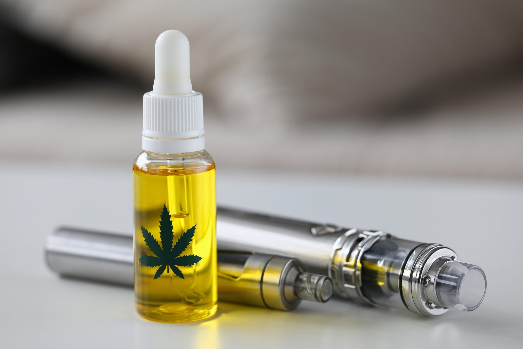 weed vape for sale