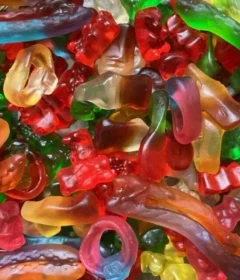 Analyzing CBD Gummies: Appreciating Their Special Effects and Value