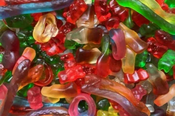 Analyzing CBD Gummies: Appreciating Their Special Effects and Value