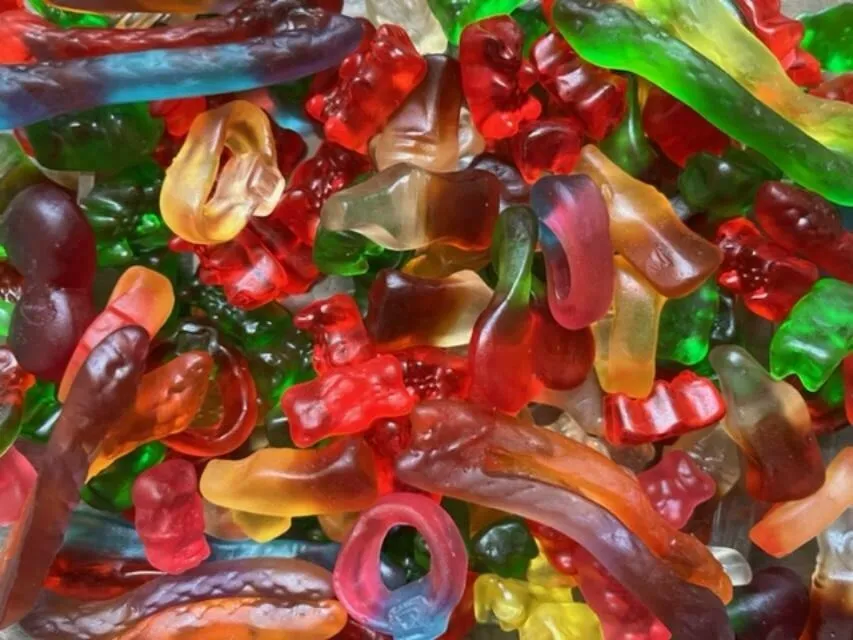 Analyzing CBD Gummies: Appreciating Their Special Effects and Value