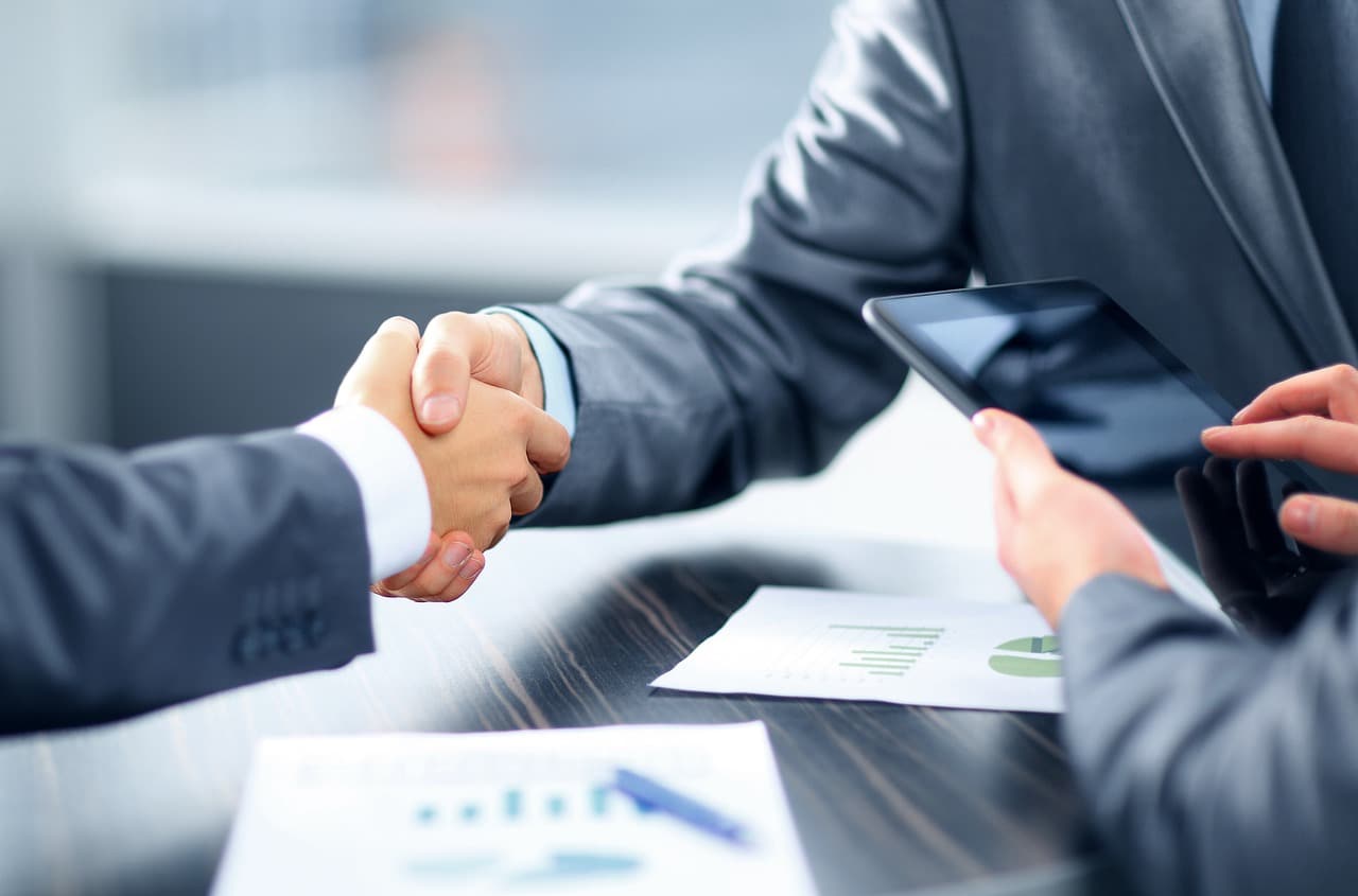 Easy Steps to Take to Get Small Payday Loans Even If You Have Bad Credit